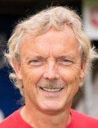 Manfred Hörnschemeyer photo