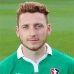 Callum Kitscha