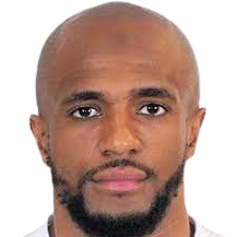 Kassim Abdallah