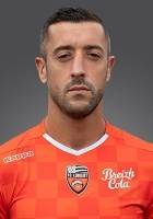 Jonathan Martins Pereira photo