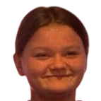 Brooklyn Hernon