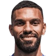 Jesse Edem Tugbenyo