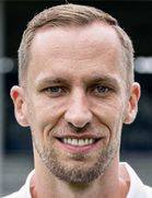 Christopher Busse photo