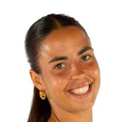 V. Della