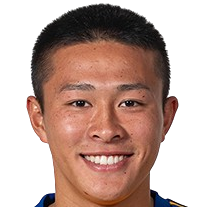 Takumi Yasuno