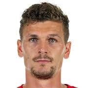 馬修亞斯·維特剋