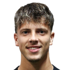 Diogo Cardoso
