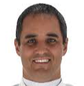 juan montoya