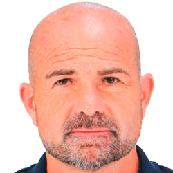 Paco López
