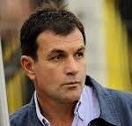 Jorge Giordano photo