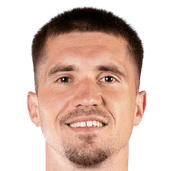 Bradley Danger