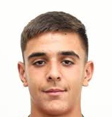 Diogo Pinheiro Monteiro