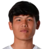 Ramazan Serdaly profil resmi