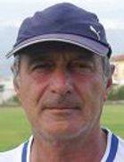 Astrit Nallbani photo