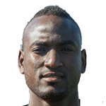 Moctar Sidi·El Hacen photo