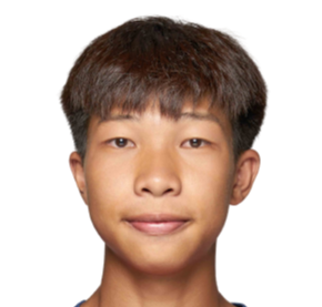 Hung-Yiu Chan Hung-Yiu Chan