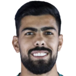 Mohammed Al Mawaly