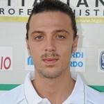 西濛尼·韋爾加索拉