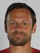 Heiko Gerber