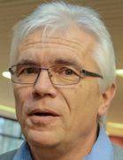 Jürgen Stoffregen photo