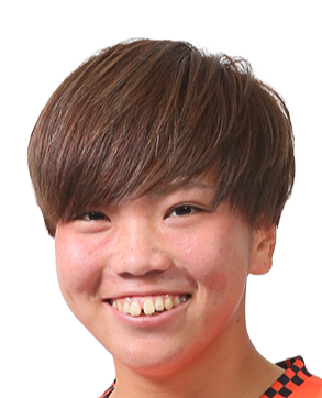 Ueda Kana