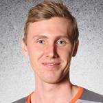 Lars Cramer photo