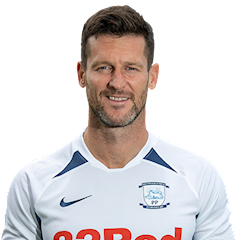 David Nugent