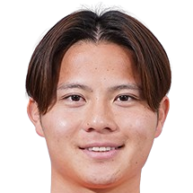 Kosuke Tanaka