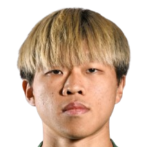 Yue Tze-Nam