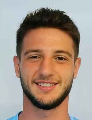 Erdem Karahan