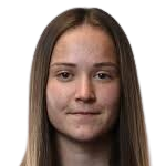 Klara blahova