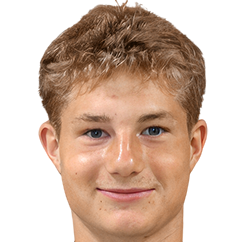 Roman Karolewicz