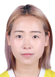Liu Hong photo