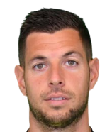 Romain Lejeune