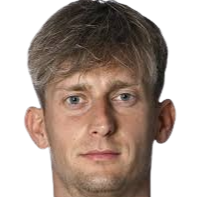 Roman Macek
