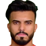 Mueen Ahmed