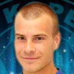Patrik Posavac profil resmi