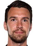 Maximilian von Gehlen photo