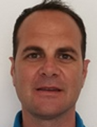 Francesco Natali photo