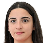 Masuma Nazarli