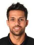 Domenico Gallizzi photo