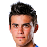 埃馬努埃爾·比安庫奇