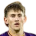 sebastian despotovski