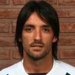 Nicolas Cabrera photo