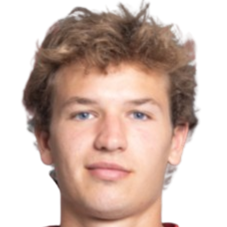 Lukas Willen