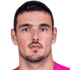 นิโคลา คูร์ซิย่า