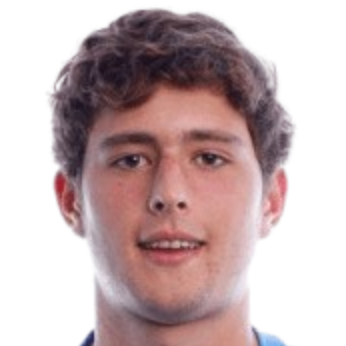 Alan Vazquez