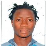 Soualio Ouattara Soualio Ouattara