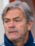 Teitur Thórdarson photo