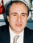 Remzi Cinoğlu photo